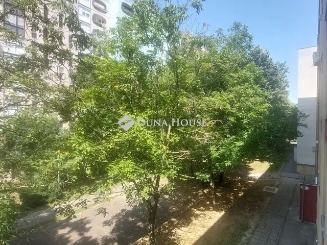Eladó lakás Pécs 51 nm