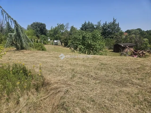 Eladó ház Pogány 285 nm