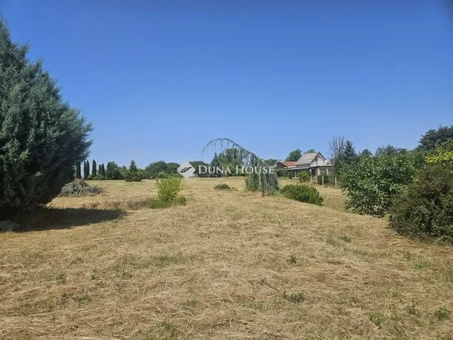 Eladó ház Pogány 285 nm