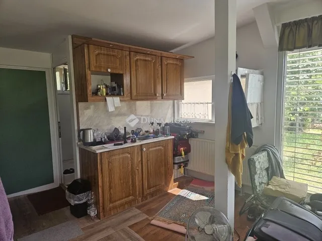 Eladó ház Pogány 285 nm