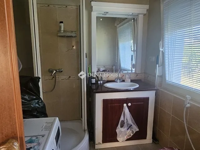 Eladó ház Pogány 285 nm