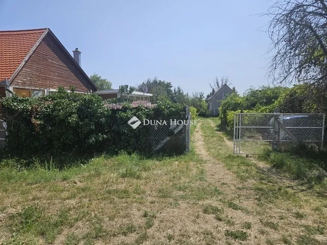 Eladó ház Pogány 285 nm