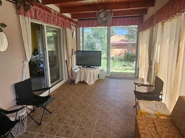 Eladó ház Pogány 285 nm