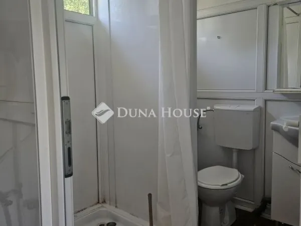 Eladó ház Pogány 285 nm