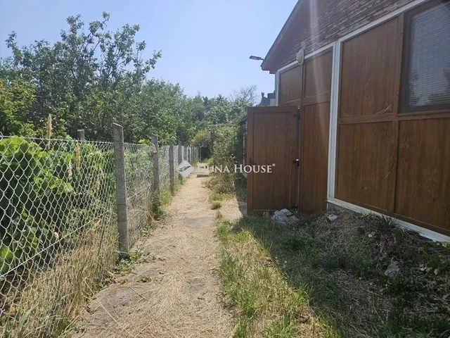 Eladó ház Pogány 285 nm