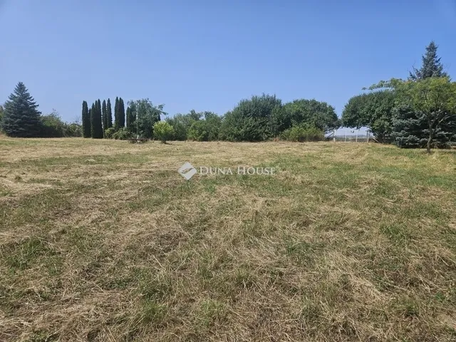 Eladó ház Pogány 285 nm