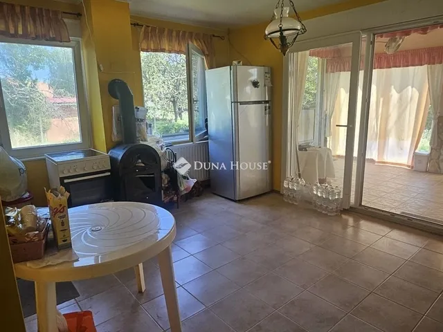 Eladó ház Pogány 285 nm