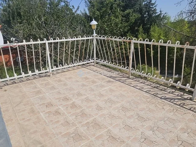 Eladó ház Pogány 285 nm