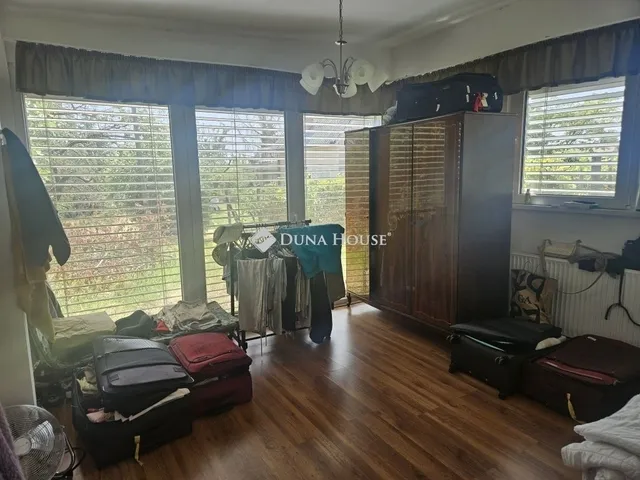 Eladó ház Pogány 285 nm