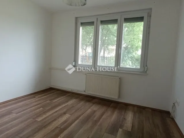 Eladó lakás Pécs 57 nm