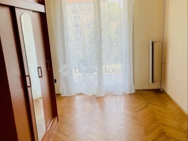 Eladó lakás Pécs 65 nm