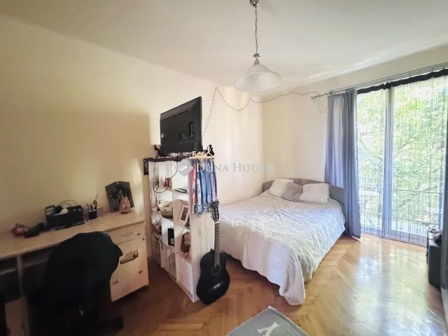 Eladó lakás Pécs 65 nm
