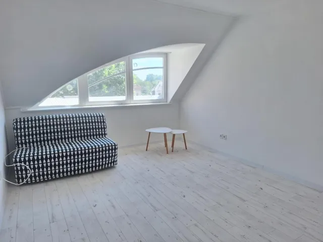Eladó lakás Harkány 22 nm