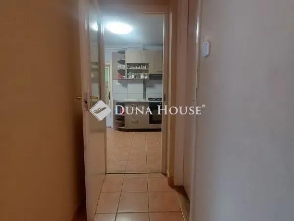 Eladó ház Bóly 110 nm
