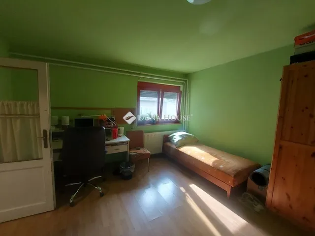 Eladó ház Bóly 110 nm