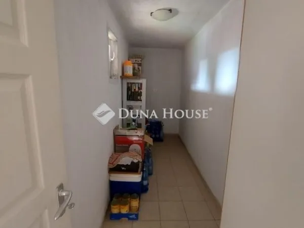 Eladó ház Bóly 110 nm