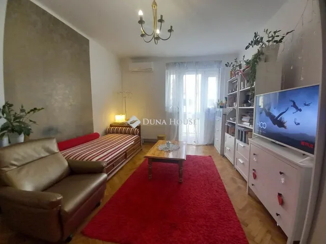 Eladó lakás Pécs, Belváros 89 nm