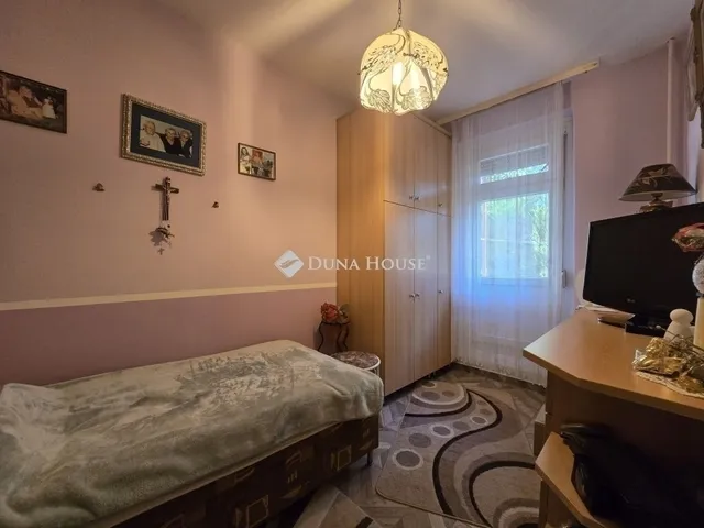 Eladó lakás Pécs 40 nm