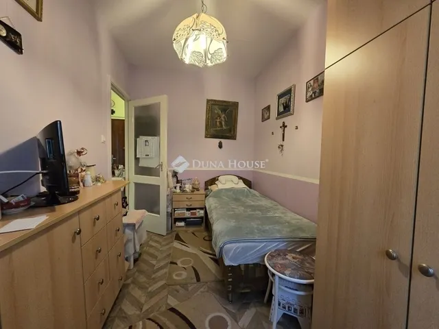 Eladó lakás Pécs 40 nm