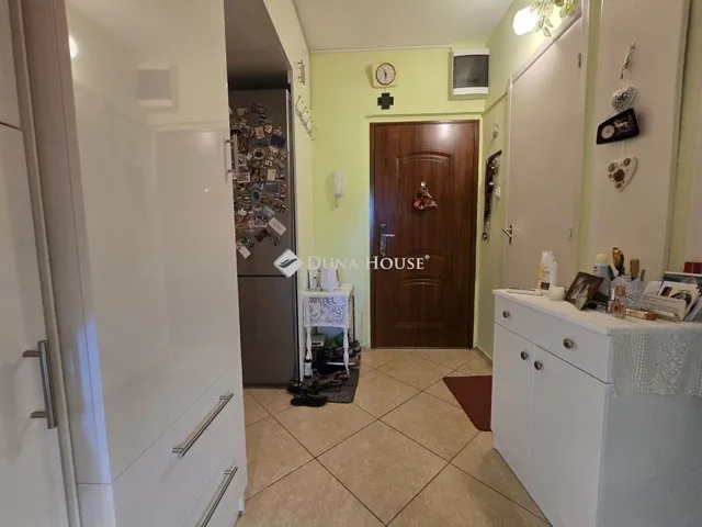 Eladó lakás Pécs 40 nm