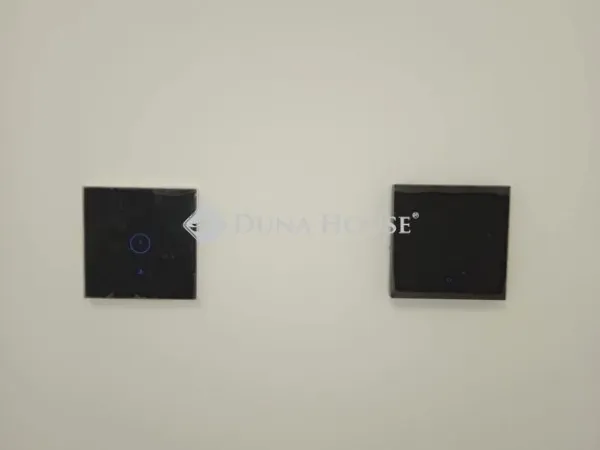 Eladó lakás Komló 56 nm