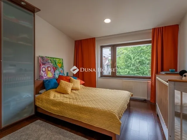 Eladó ház Biatorbágy 440 nm