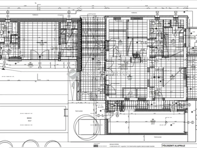 Eladó ház Biatorbágy 440 nm