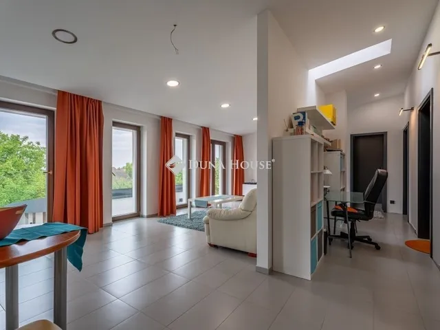 Eladó ház Biatorbágy 440 nm