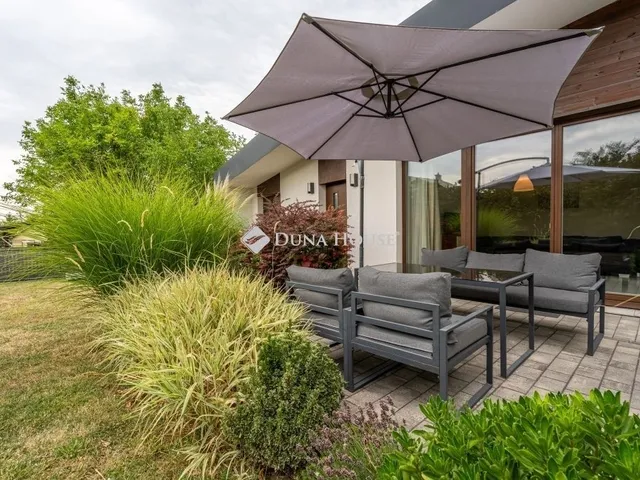 Eladó ház Biatorbágy 440 nm