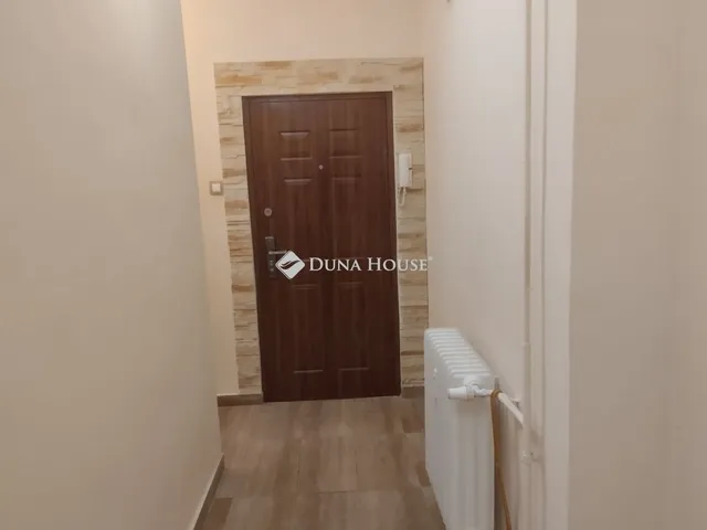 Eladó lakás Pécs 60 nm