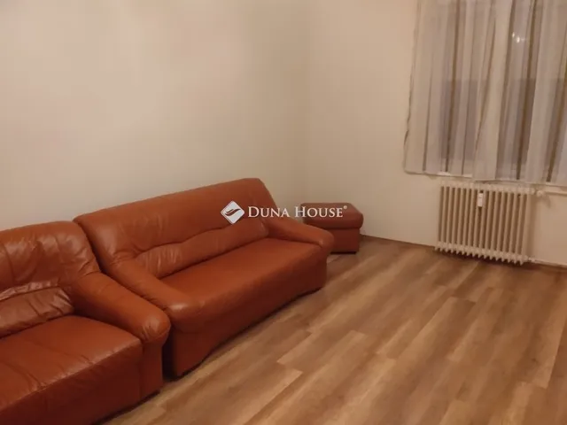 Eladó lakás Pécs 60 nm