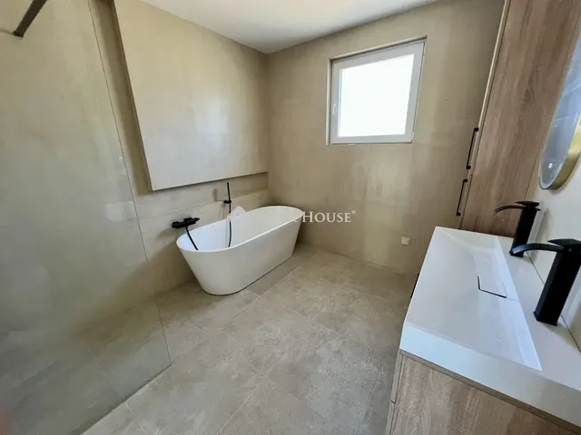 Eladó ház Pécs 146 nm