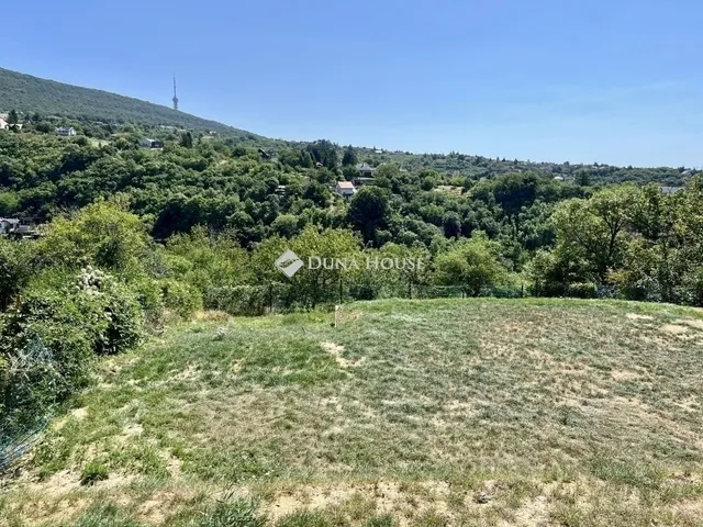 Eladó ház Pécs 146 nm