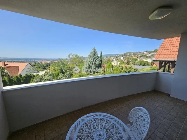 Eladó lakás Pécs, Mecsekoldal 51 nm