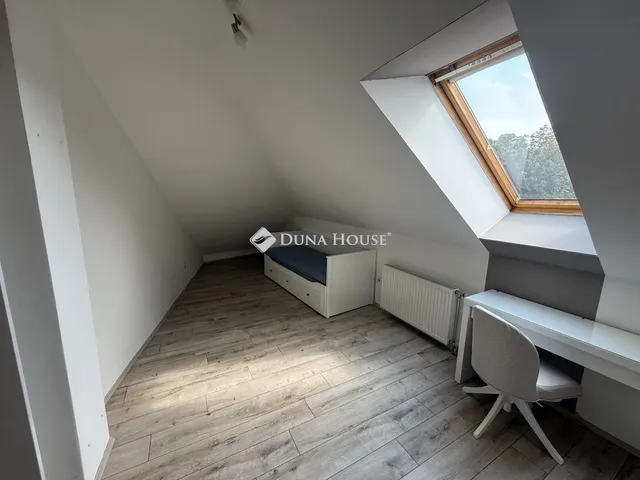 Kiadó lakás Pécs 54 nm