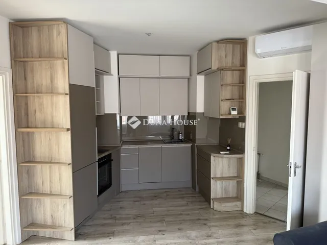 Kiadó lakás Pécs 54 nm