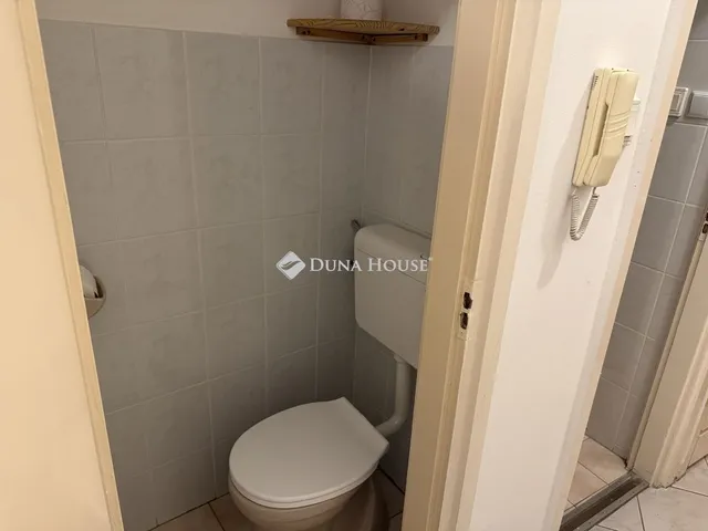 Kiadó lakás Pécs 54 nm
