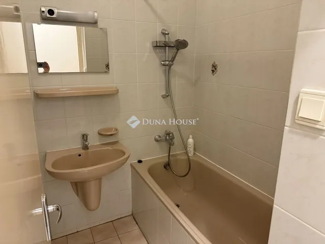 Kiadó lakás Pécs 54 nm