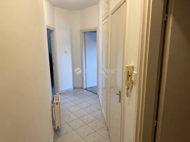 Kiadó lakás Pécs 54 nm