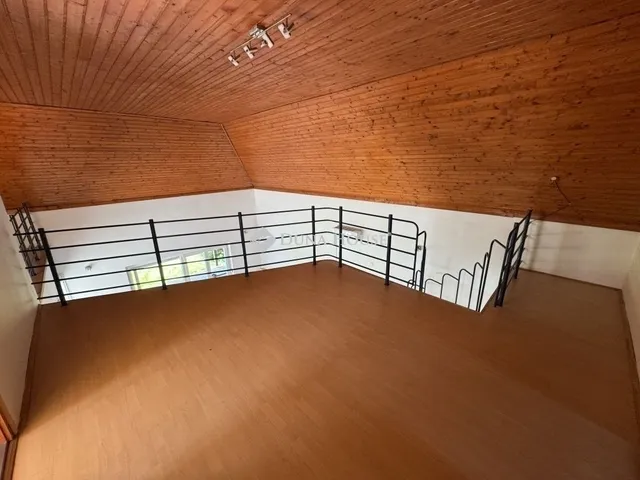 Eladó ház Görcsöny 213 nm