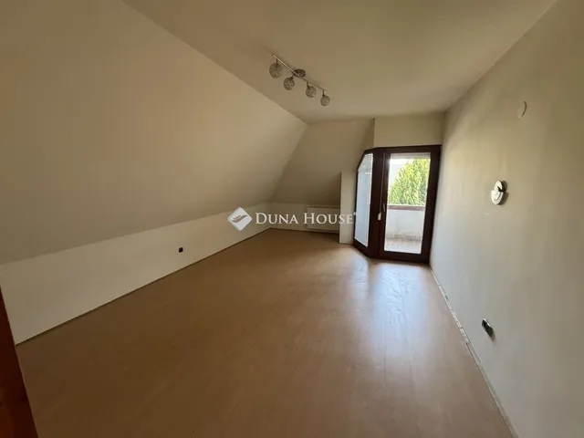 Eladó ház Görcsöny 213 nm