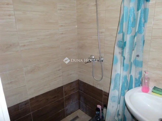 Eladó lakás Pécs 39 nm