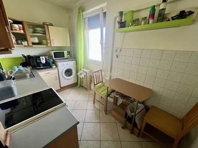 Eladó lakás Pécs 52 nm