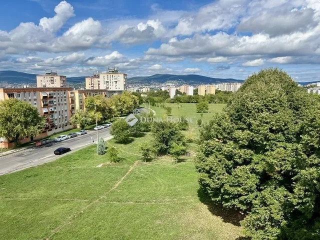Eladó lakás Pécs 52 nm