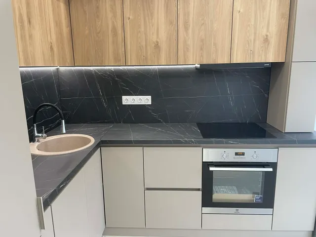 Eladó lakás Pécs 66 nm