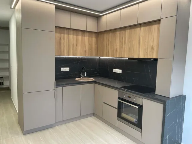 Eladó lakás Pécs 66 nm