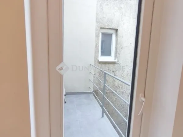 Eladó lakás Pécs 129 nm