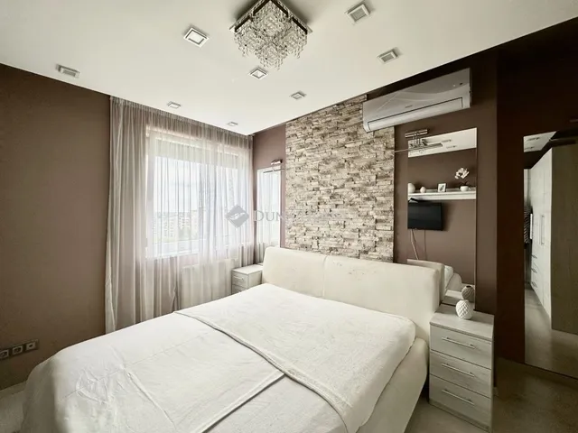 Eladó lakás Pécs 110 nm