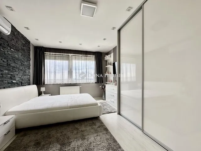 Eladó lakás Pécs 110 nm