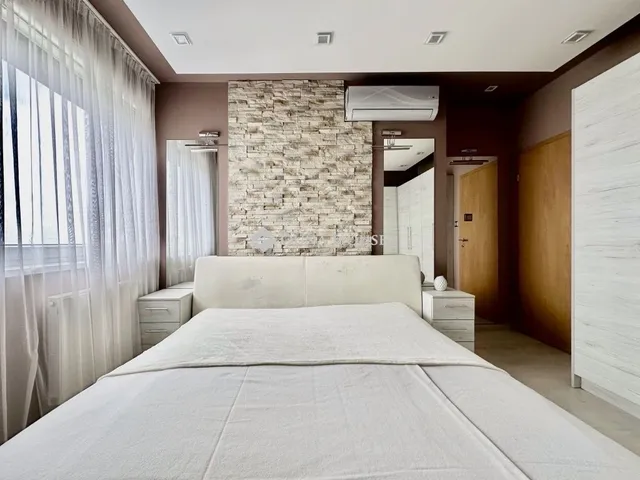 Eladó lakás Pécs 110 nm